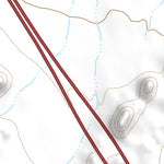 33111SW Page 102 Mesa Topo Preview 2