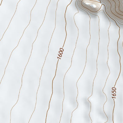 33111SW Page 103 Mesa Topo Preview 2