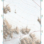 33111SW Page 104 Mesa Topo Preview 1