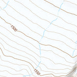 33111SW Page 104 Mesa Topo Preview 2