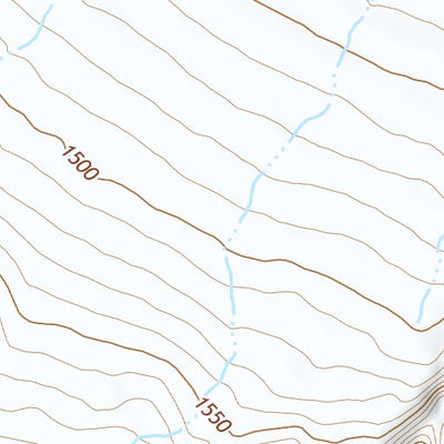 33111SW Page 104 Mesa Topo Preview 2