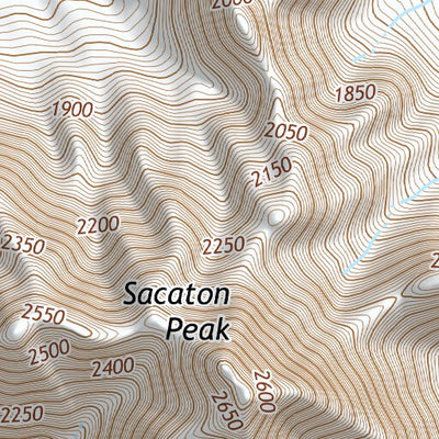33111SW Page 104 Mesa Topo Preview 3