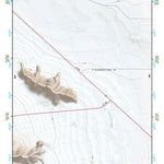 33111SW Page 105 Mesa Topo Preview 1