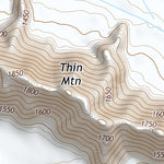 33111SW Page 105 Mesa Topo Preview 3