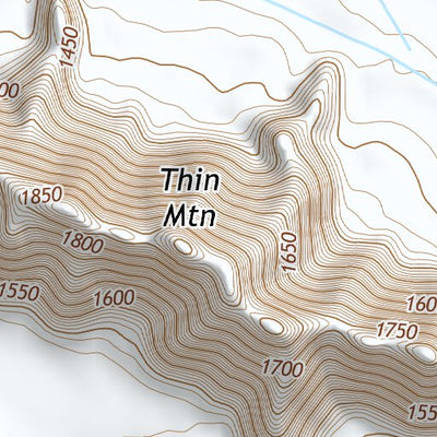 33111SW Page 105 Mesa Topo Preview 3