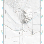 33111SW Page 108 Mesa Topo Preview 1
