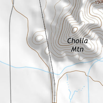 33111SW Page 108 Mesa Topo Preview 2
