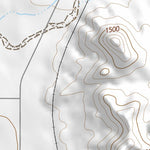 33111SW Page 108 Mesa Topo Preview 3