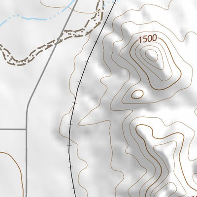 33111SW Page 108 Mesa Topo Preview 3