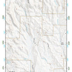 33112NE Page 5 Phoenix North Topo Preview 1