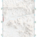 33112NE Page 10 Phoenix North Topo Preview 1