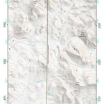 33112NE Page 11 Phoenix North Topo Preview 1