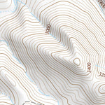 33112NE Page 11 Phoenix North Topo Preview 3