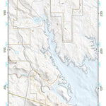 33112NE Page 17 Phoenix North Topo Preview 1