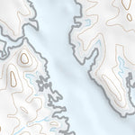 33112NE Page 17 Phoenix North Topo Preview 2