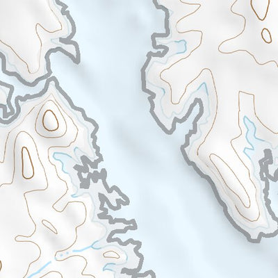 33112NE Page 17 Phoenix North Topo Preview 2