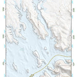 33112NE Page 18 Phoenix North Topo Preview 1