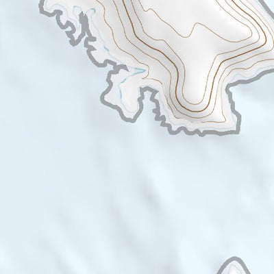 33112NE Page 18 Phoenix North Topo Preview 2