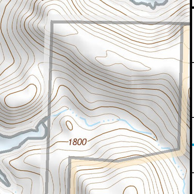 33112NE Page 18 Phoenix North Topo Preview 3