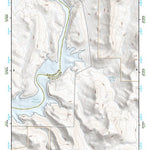 33112NE Page 19 Phoenix North Topo Preview 1