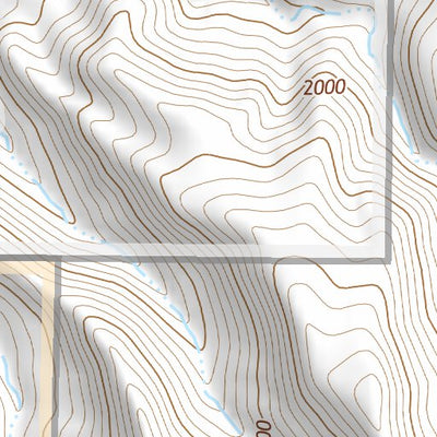 33112NE Page 19 Phoenix North Topo Preview 3