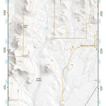 33112NE Page 20 Phoenix North Topo Preview 1