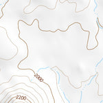 33112NE Page 20 Phoenix North Topo Preview 2