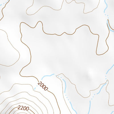 33112NE Page 20 Phoenix North Topo Preview 2