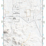 33112NE Page 22 Phoenix North Topo Preview 1