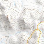 33112NE Page 22 Phoenix North Topo Preview 3