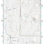 33112NE Page 23 Phoenix North Topo Preview 1