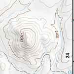 33112NE Page 23 Phoenix North Topo Preview 3