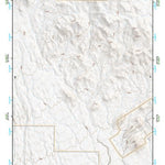 33112NE Page 26 Phoenix North Topo Preview 1