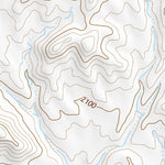 33112NE Page 26 Phoenix North Topo Preview 2