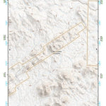 33112NE Page 27 Phoenix North Topo Preview 1