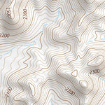 33112NE Page 27 Phoenix North Topo Preview 3