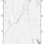 33112NE Page 32 Phoenix North Topo Preview 1