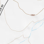 33112NE Page 32 Phoenix North Topo Preview 2