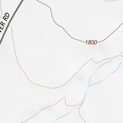 33112NE Page 32 Phoenix North Topo Preview 2