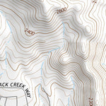 33112NE Page 34 Phoenix North Topo Preview 3