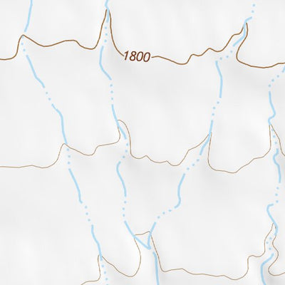 33112NE Page 37 Phoenix North Topo Preview 2