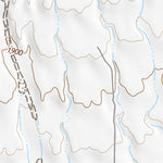 33112NE Page 37 Phoenix North Topo Preview 3