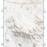 33112NE Page 39 Phoenix North Topo Preview 1