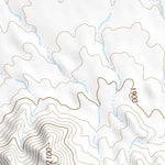 33112NE Page 39 Phoenix North Topo Preview 2