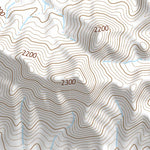 33112NE Page 39 Phoenix North Topo Preview 3