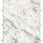 33112NE Page 40 Phoenix North Topo Preview 1