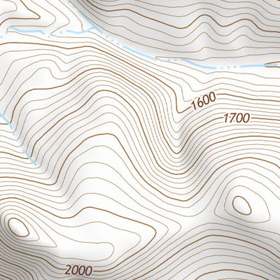 33112NE Page 41 Phoenix North Topo Preview 2