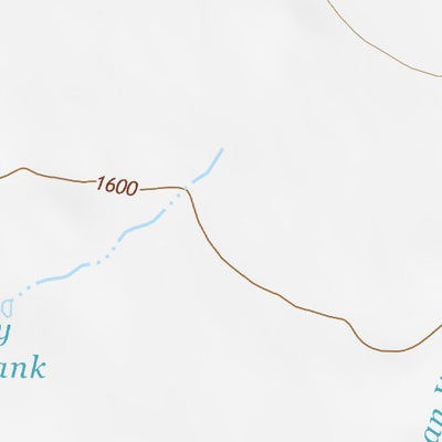 33112NE Page 44 Phoenix North Topo Preview 2