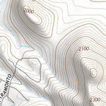 33112NE Page 46 Phoenix North Topo Preview 3