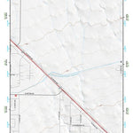 33112NE Page 49 Phoenix North Topo Preview 1